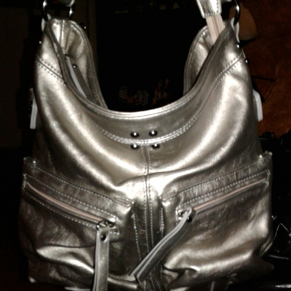 Array handbag - Picture 3 of 7